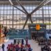 Airlines demand urgent review of Heathrow’s costs before third runway approval