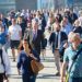 Ministers pressed to address workforce health as UK inactivity crisis persists