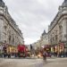 Tax-free shopping cut costs London’s West End £640m in lost sales