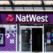 Barclays and Natwest remove climate targets from annual executive pay