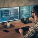 Outsourcing Java Development: When You Need It and When You Don’t