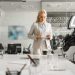 Rotem Farkash: The UK can become ‘AI’s dark horse’