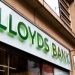 Lloyds profits shrink by a fifth as car finance saga drives up provisions