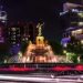 Discover Your Dream Home: A Guide to Travel and Real Estate Opportunities in Mexico