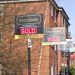 Stamp duty deadline sparks property sales surge