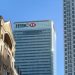HSBC slashes costs by 8% in $1.5bn drive as it scales back net-zero pledges
