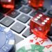 AI and Blockchain: the technologies revolutionizing the world of online casinos