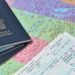 Why UK Elite Are Flocking to Caribbean Citizenship