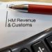 Spiralling UK tax administration costs blamed on complex system, warns watchdog