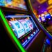 The coolest slots from Electric Elephant Studio