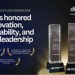 DigiPlus honored for innovation, sustainability, and ethical leadership at World Business Outlook Awards