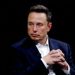 Musk’s new ultimatum spurs fresh confusion among US government workers