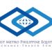 FMETF board OKs name change to ATR FAMI Philippine Equity ETF