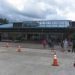 Busuanga Airport runway extension contract to be awarded by Q2