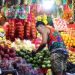 PHL unlikely to reach the upper end of 2025 target