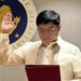 Marcos names new PDEA chief