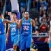 Gilas eyes Doha camp in preparation for Asia Cup meet