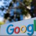 Google Philippines ‘on alert’ for election misinformation
