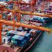 ICTSI expands MICT capacity