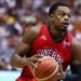 Ginebra Gin Kings and Meralco Bolts clash anew for semifinal berth at PBA Commissioner’s Cup