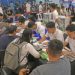 Filipino BPO workers at risk of being displaced by AI — report
