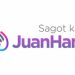 Online lending platform JuanHand’s loan disbursements hit over P45 billion to date