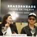 Eraserheads documentary gets limited run in theaters