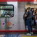 Metro Manila commuters face higher LRT-1 fares