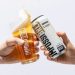 Impossibrew raises £1.57M in record-breaking crowdfunding round as demand for alcohol-free beer surges