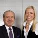 Where are The Apprentice winners now? From surprise resignations to big new ventures