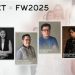 FILIPINXT makes its official third bow at NYFW Fall/Winter 2025 calendar