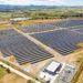 MGen unit energizes 19.8-MW solar farm in Nueva Ecija