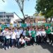 DepEd partners with Milo in sports programs for Filipino families
