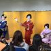 The Geiko of Gion: Live in Manila