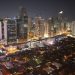 Makati CBD exempt from condominium oversupply