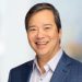Bain & Co. names Manny Maceda as chair