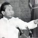 Sandiganbayan dismisses ill-gotten wealth lawsuit against Marcoses