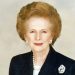 50 years on from Thatcher’s rise: is Britain broken without her brand of leadership?