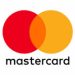 Mastercard rolls out anti-money laundering service TRACE in the Philippines