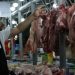 Meat traders push to distribute MAV quotas