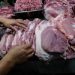 DA: High pork prices may be due to profiteering