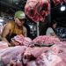 Pork MSRP could be imposed in March