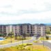 Tagaytay Highlands unveils visionary long-term blueprint