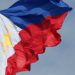 Philippines’ ranking inches up in global corruption perceptions index