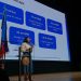 Online safety 101: Gogolook shares tips for UST students to protect their digital identity