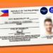 Fake PWD cards cause up to P100,000 monthly losses