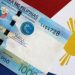 Outstanding NG debt hits P16.05T