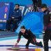 Philippines stuns South Korea