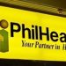 DoF clarifies PhilHealth fund use