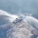 Former Trump security adviser seeks united military deterrence vs China